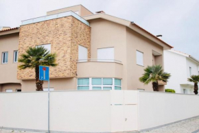 Casa Colibry